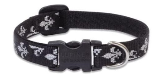 Collars (Lupine Pet) - Image 4