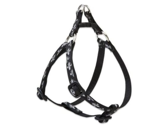 Harnesses - Step in (Lupine Pet) - Image 5