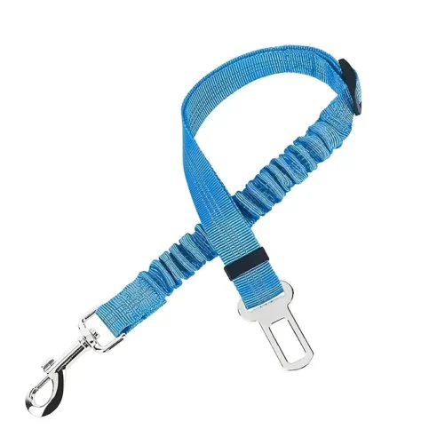 Pet Seat Belt - Image 11