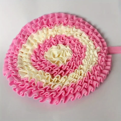 Snuffle Mat