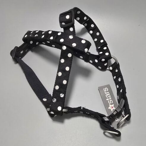 Harness & Lead Set - Image 3