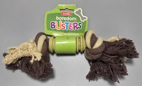 Boredom Busters - Image 2
