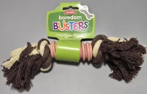 Boredom Busters - Image 3